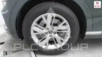 2021 Genesis GV70