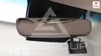 2021 Genesis GV70