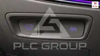 2021 Genesis GV70