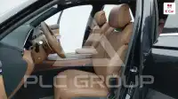 2021 Genesis GV70