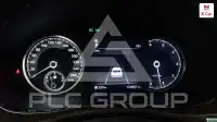 2021 Genesis GV70