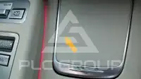 2021 Genesis GV70
