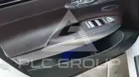 2021 Genesis GV70