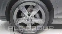 2021 Genesis GV70