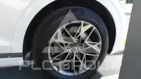 2021 Genesis GV70