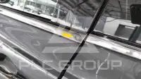 2021 Genesis GV70