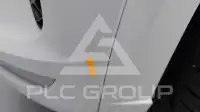 2021 Genesis GV70