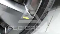 2021 Genesis GV70
