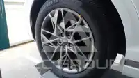 2021 Genesis GV70
