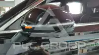 2021 Genesis GV70