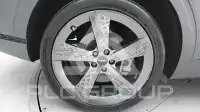 2021 Genesis GV70