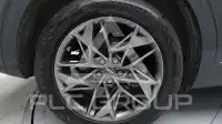 2021 Genesis GV70