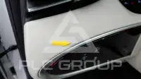 2021 Genesis GV70