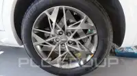 2021 Genesis GV70