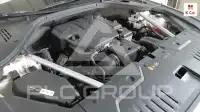2021 Genesis GV70