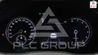 2021 Genesis GV70