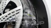 2021 Genesis GV70