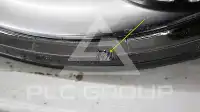 2021 Genesis GV70