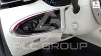 2021 Genesis GV70