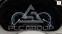 2021 Genesis GV70