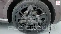2021 Genesis GV70