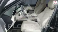 2021 Genesis GV70