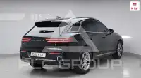 2021 Genesis GV70