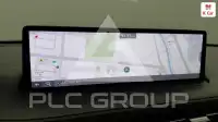 2021 Genesis GV70