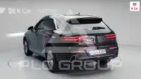 2021 Genesis GV70
