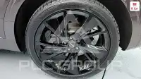 2021 Genesis GV70