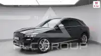 2021 Genesis GV70