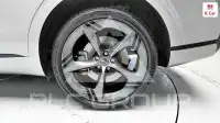 2021 Genesis GV70