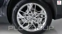 2021 Genesis GV70