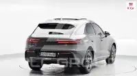 2021 Genesis GV70