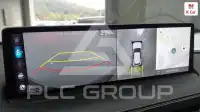 2021 Genesis GV70