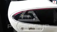 2021 Genesis GV70