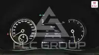2021 Genesis GV70