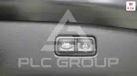 2021 Genesis GV70