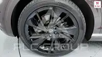2021 Genesis GV70