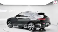 2021 Genesis GV70