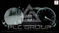 2021 Genesis GV70