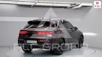 2021 Genesis GV70
