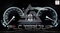 2021 Genesis GV70