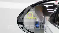 2021 Genesis GV70