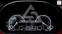 2021 Genesis GV70
