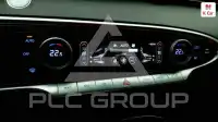 2021 Genesis GV70