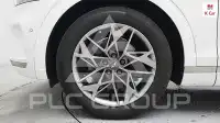 2021 Genesis GV70