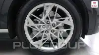 2021 Genesis GV70
