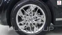 2021 Genesis GV70