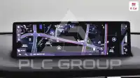 2021 Genesis GV70
